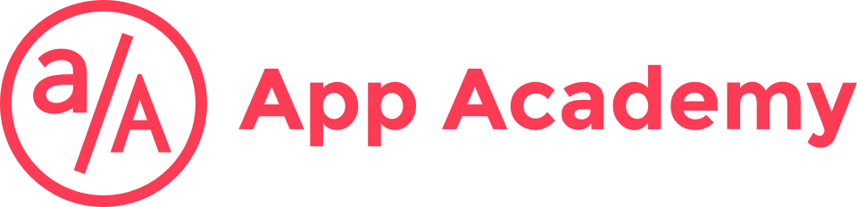 partner-logo