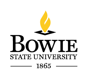 partner-logo