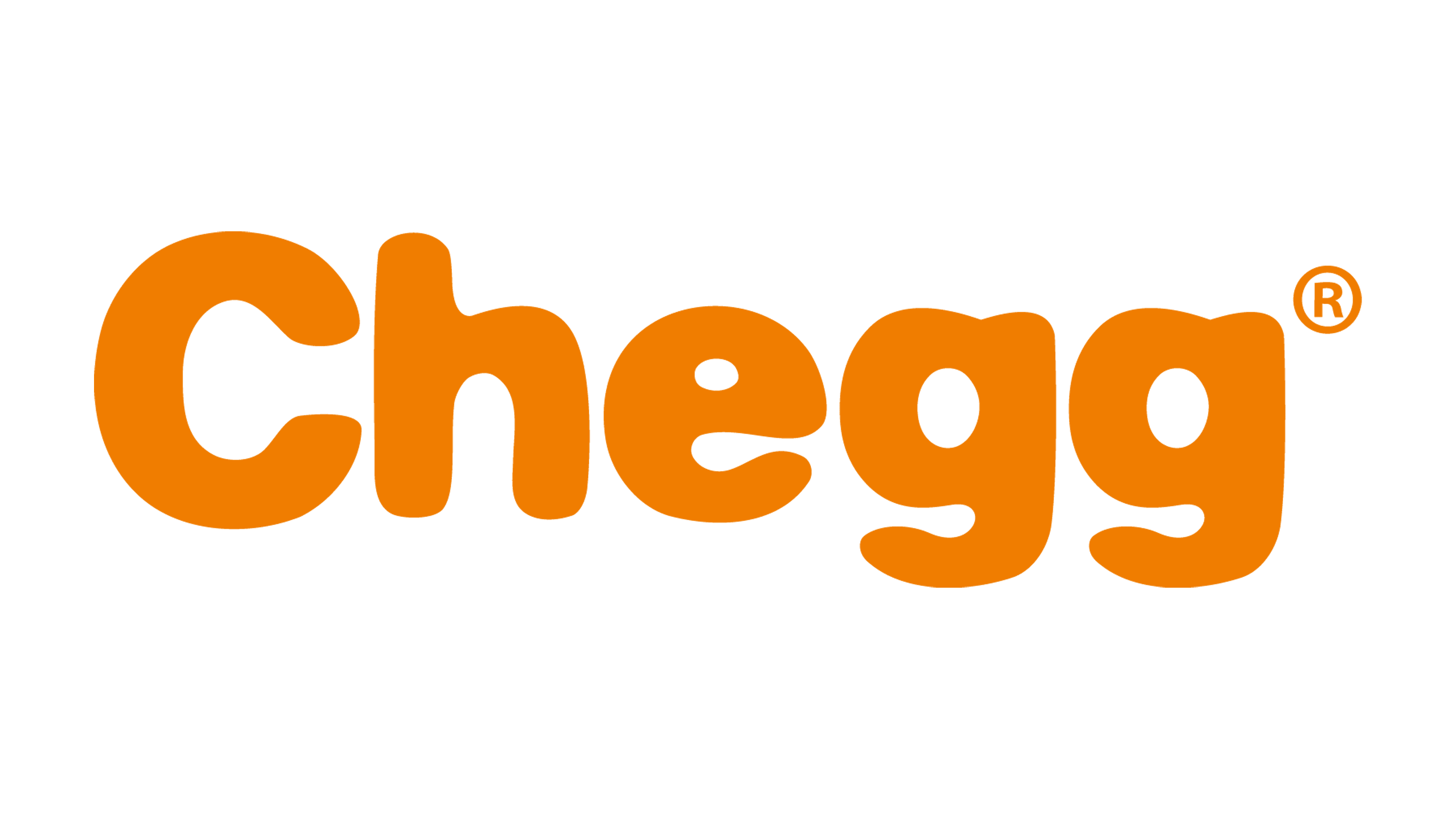 partner-logo