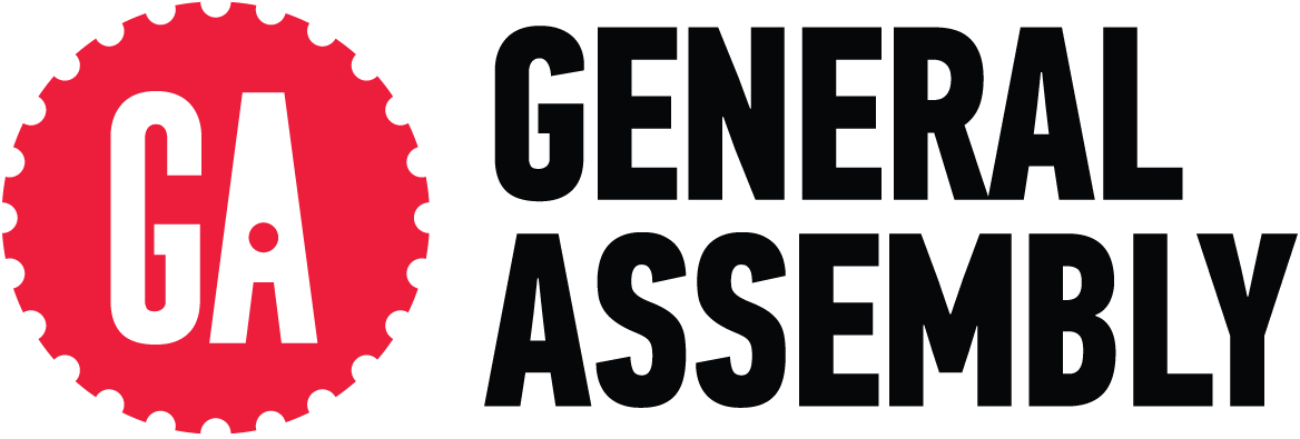 partner-logo
