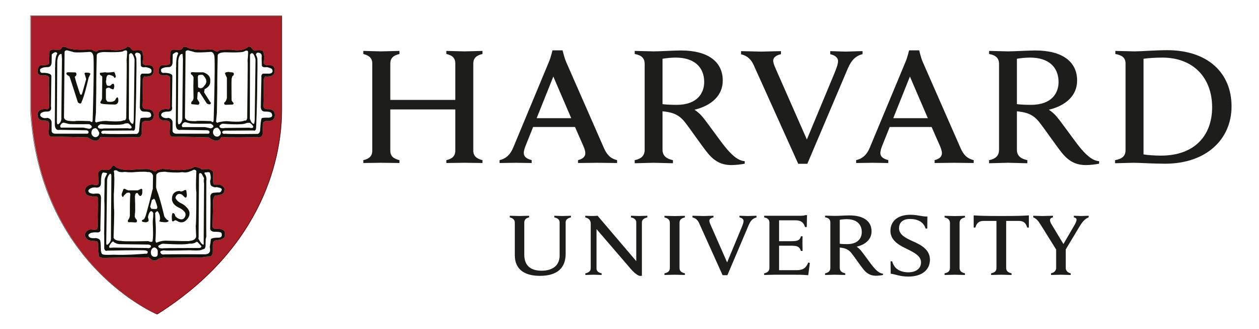 partner-logo