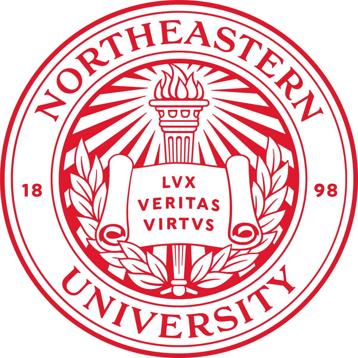 partner-logo