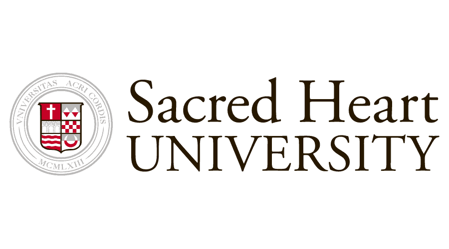 partner-logo