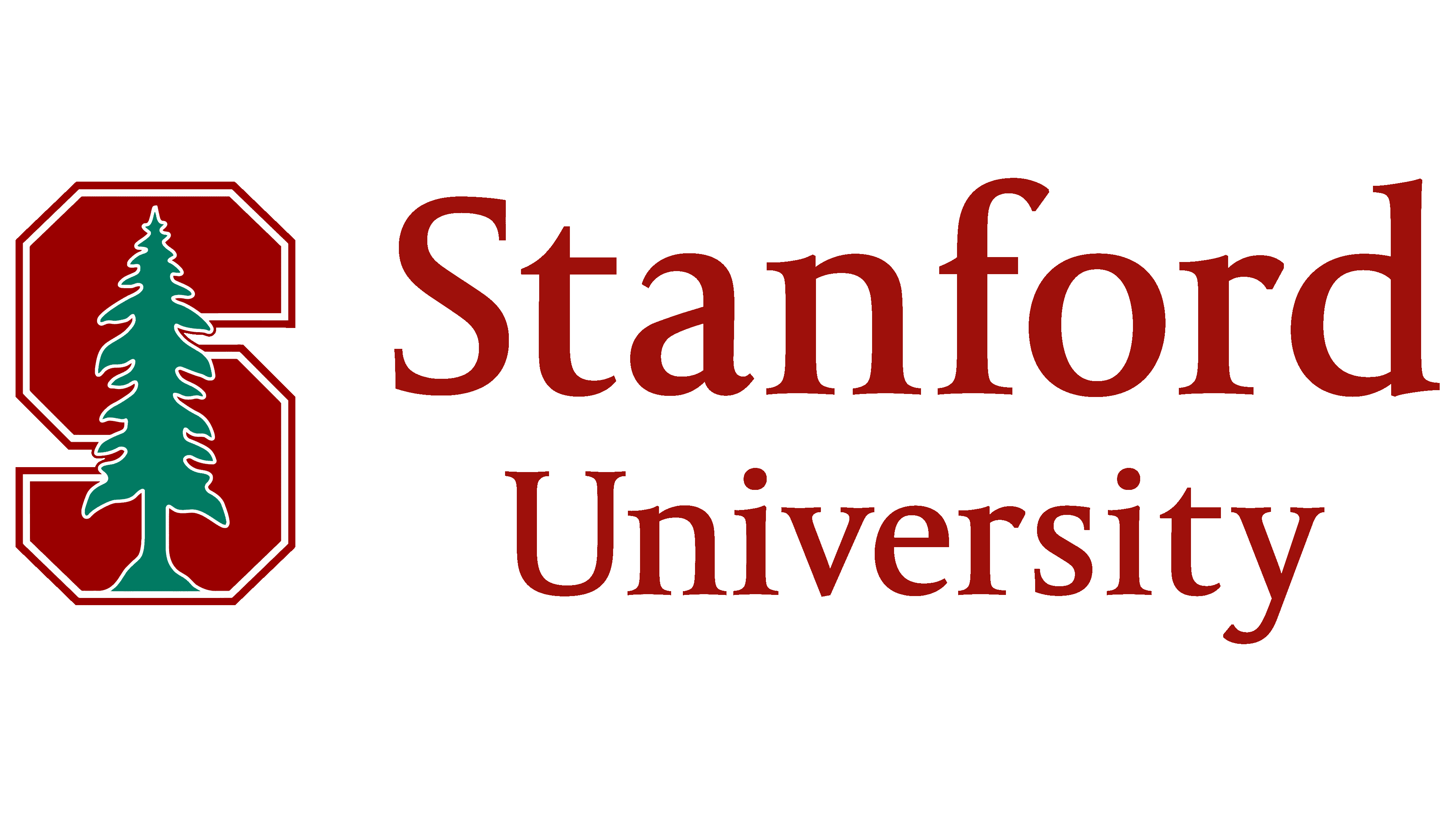 partner-logo