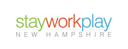 partner-logo