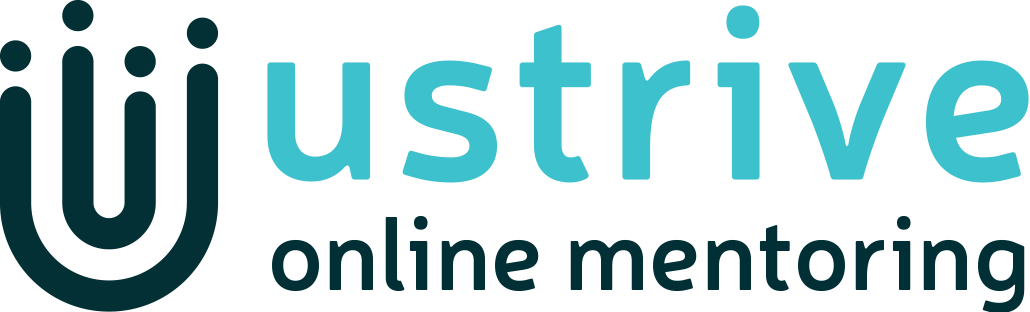partner-logo